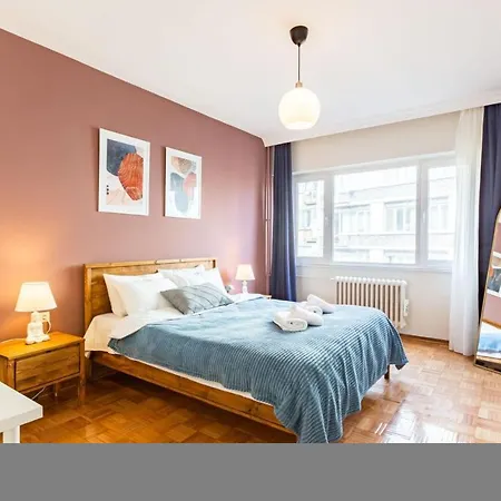 Casa Gina A 2 Passi Dal Mare