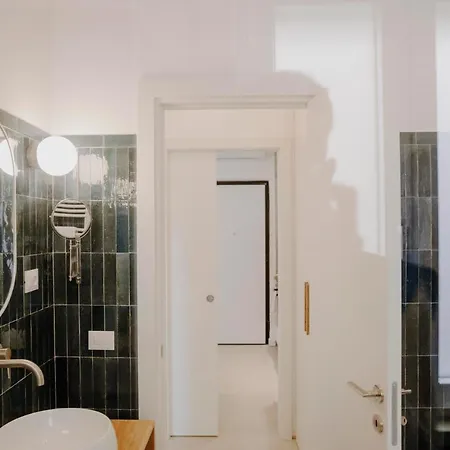Casa Gina A 2 Passi Dal Mare