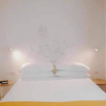 Casa Gina A 2 Passi Dal Mare 아파트 테라치나